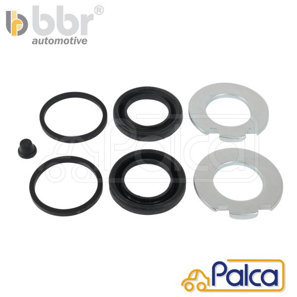 ベンツ リア ブレーキキャリパーシール/リペアキット W126/300SE