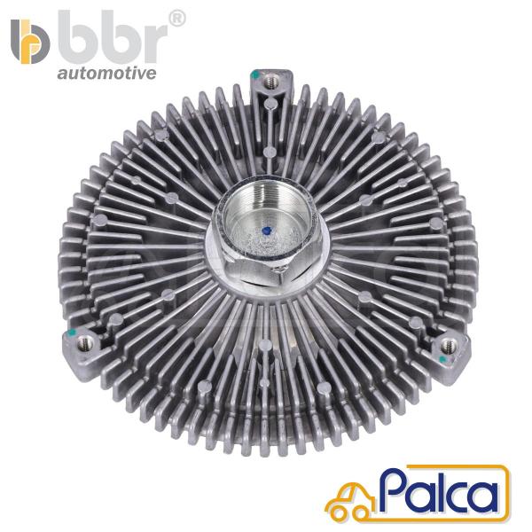 ファン・バステン adidas Originals「ZX 8000 SUPEREARTH SW」が4月16日(金)登場