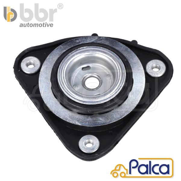 VOLVOフロントアッパーマウント左右 2個 セット　802379 SACHS】 ザックス アッパーマウント ＃802379 VOLVO S60 RB V70