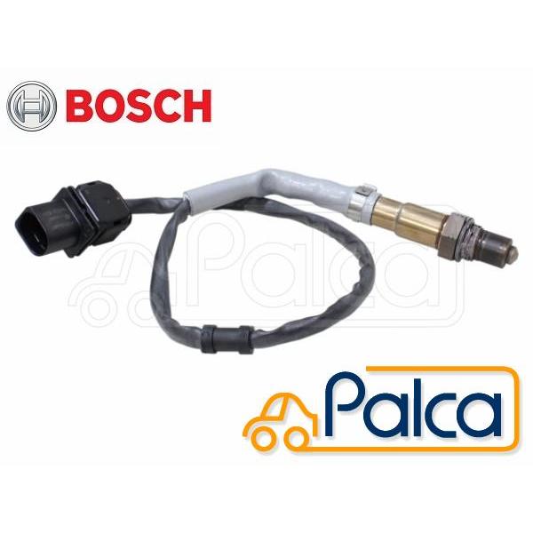 VW O2センサー/ラムダセンサー 前 ゴルフ5/1KAXX ゴルフ6/1KCDL,1KCDLF,1KCCZ パサート/3CCDA,3CCCZF パサートCC/3CCCZC,3CCAWC BOSCH : bo-a065-1 : パーツのPALCA(パルカ)Yahoo!店 - 通販 - Yahoo!ショッピング VW O2センサー/ラムダセンサー 前 ゴルフ5/1KAXX ゴルフ6/1KCDL,1KCDLF,1KCCZ パサート/3CCDA,3CCCZF パサートCC/3CCCZC,3CCAWC BOSCH : bo-a065-1 : パーツのPALCA(パルカ)Yahoo!店 - 通販 - Yahoo!ショッピング