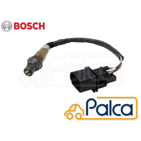BOSCH O2センサー　LS17098 0258017098 BMW X3他 BMWのパーツ通販 - パーツのパルカ本店