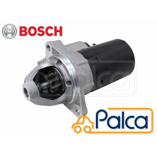 BMW セルモーター/スターター Z4,E85,E86/2.5i,2.5si,3.0i,3.0si / Z4