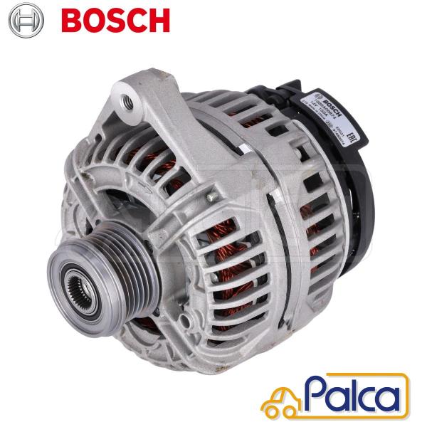 空冷ポルシェ.空冷VW用 センターオルタネータースタンド mqdefault.jpg