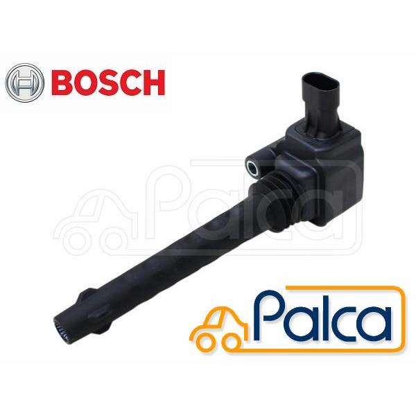 フィアット イグニッションコイル 500,500C/0.9 BOSCH製 0221504035
