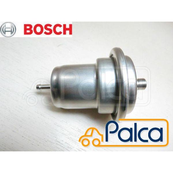 メルセデス ベンツ フューエルアキュームレーター W124 W126 R107 W129