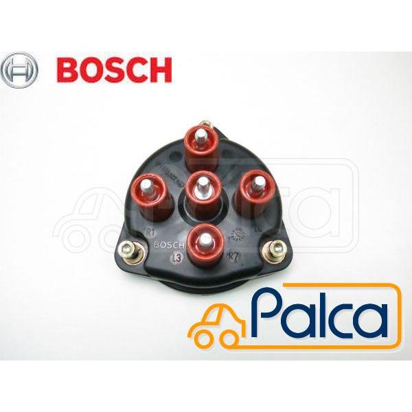 メルセデス ベンツ ディスキャップ/デスビキャップ | M119 | W124/E420 E500 E60 | W140/S420 S500 | R129/SL500 | W210/E420 E50 | BOSCH