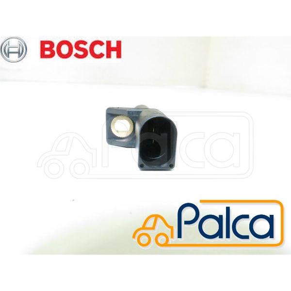 Huiruhy Ensemble de Platine de Contrôle Électrique 722.6 Compatible avec W202 W203 W204 W210 W211 W212 Viano Vito W639 Sprinter 906 1402700361 1402700861 1402701161