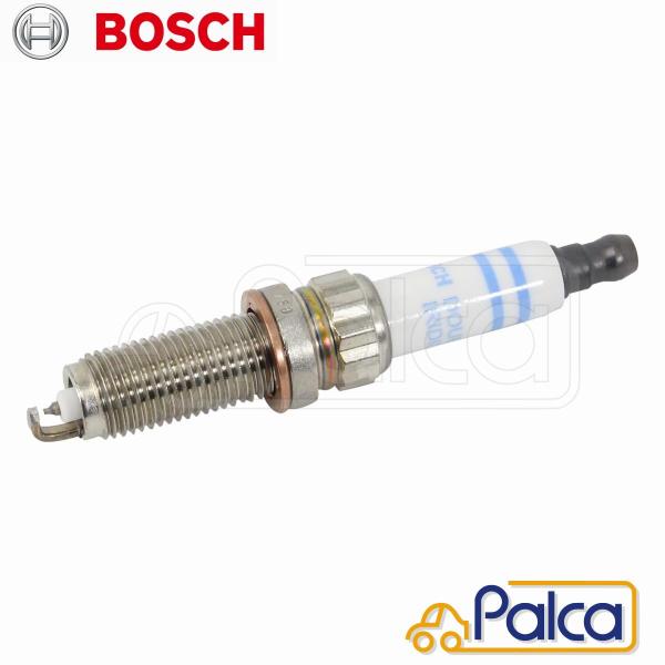 ベンツSクラス　スパークプラグ 卜 Mercedes-Benz X儿入.^>y ベンツSクラススパークプラグ 卜 Mercedes-Benz X儿入.^>y