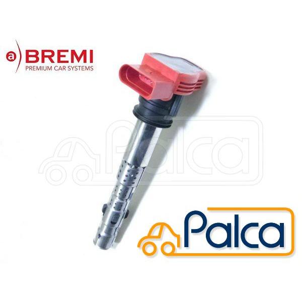 アウディ A7 A6 イグニッションコイル　4G アウディ イグニッションコイル A6,S6/4GCEUA | A7,S7/4GCEUL A8