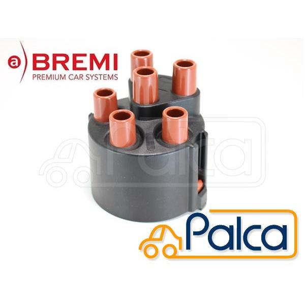 ヴァナゴンT4 VWパーツ/VWアクセサリー,T4ヴァナゴン/ユーロバン,アクセサリー