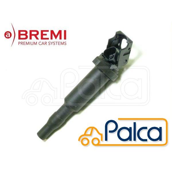 プジョー/シトロエン イグニッションコイル 1.4 1.6用 207 208 308 508