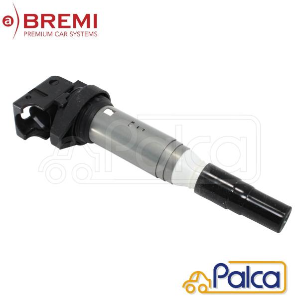 BMW イグニッションコイル F07 F10 F11/550i 550ix M5 G30 F90