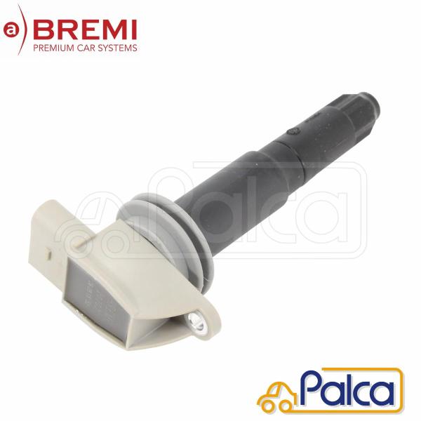 �|���V�F �C�O�j�b�V�����R�C�� �{�N�X�^�[/987 2.9 3.2 3.4 �{�N�X�^�[/981 2.7 3.4 3.8 �P�C�}��/987/2.9 3.4 �P�C�}��/981 2.7 3.4 3.8 ���i�摜1