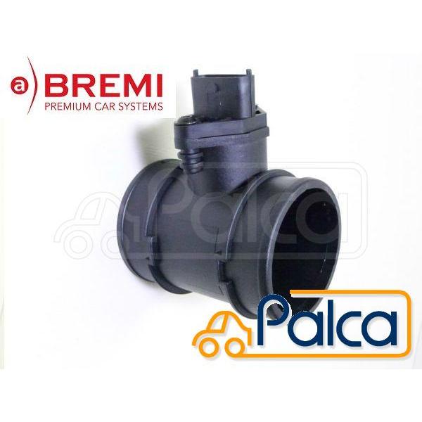 専用です。 s-l400.jpg