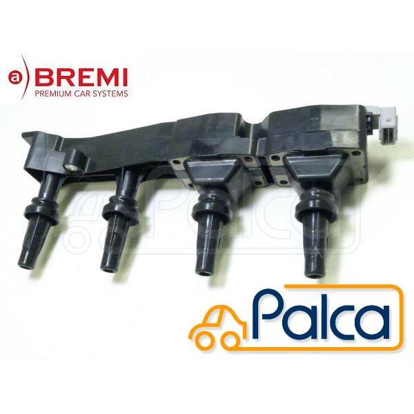 保証6ヶ月 【プジョー 強化イグニッションコイル】 即納 207SW 308