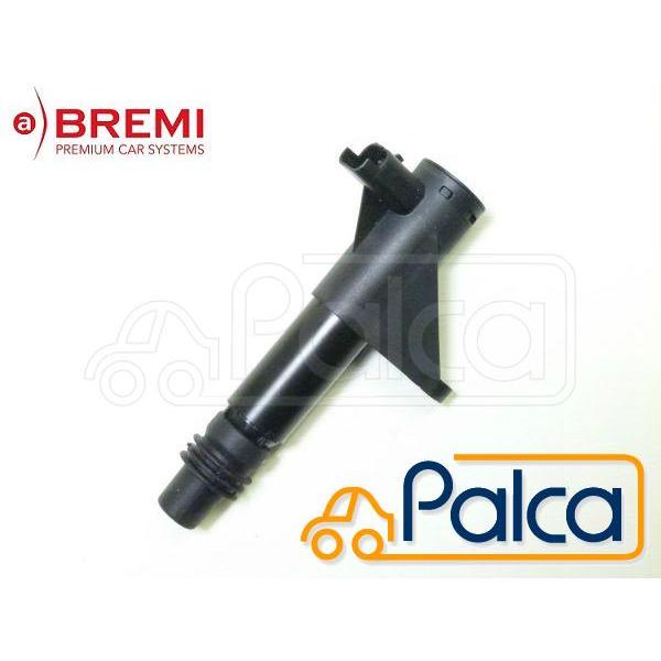 プジョー/シトロエン イグニッションコイル 406/3.0 407/3.0 607/3.0  