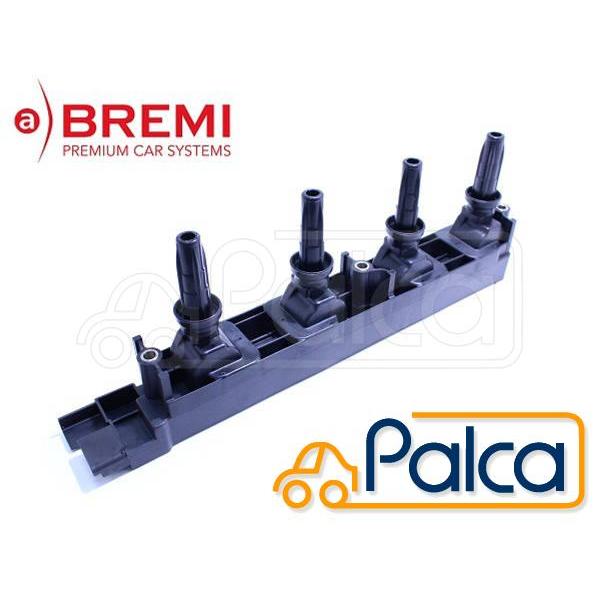 プジョー/シトロエン イグニッションコイル 2.0/2.2L用 206 307