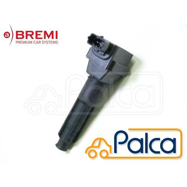 メルセデス ベンツ イグニッションコイル M119,M120 W210/E420/E50 