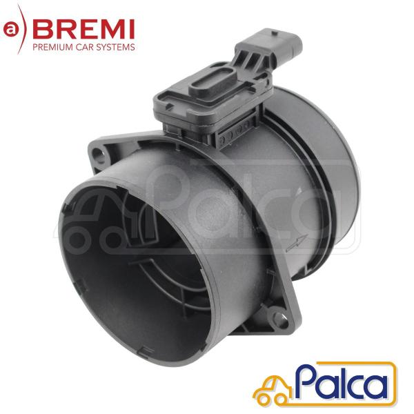 富士重工業 エンジン部品 エアフロ センサー
GC8 富士重工業 エンジン部品 エアフロ センサー GC8 富士重工業