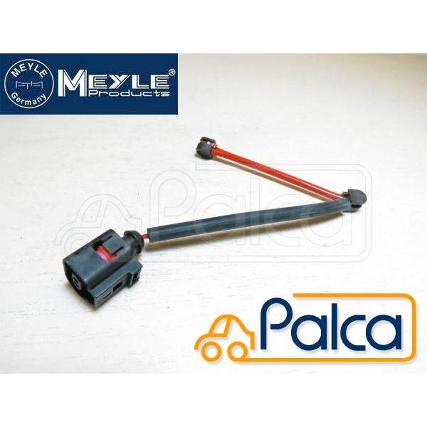 ●　対象純正部品番号　●(7L0907637C)(7L0907637B)(95561236530)●　参考適合車種　●ポルシェカイエン 955フォルクスワーゲントゥアレグ 7L2.5R5TDI 3.0V6TDI 3.2V6 3.6V6FSI...