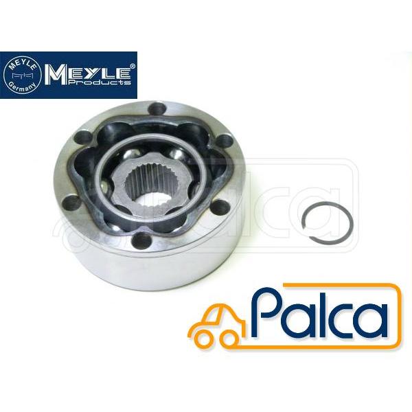 ポルシェ ドライブシャフト/CVジョイント インナー 911/930 マイレ製