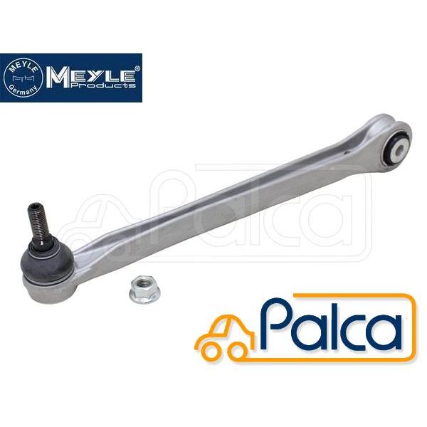 ポルシェ リア トラックロッド/コントロールアームリンク 左右