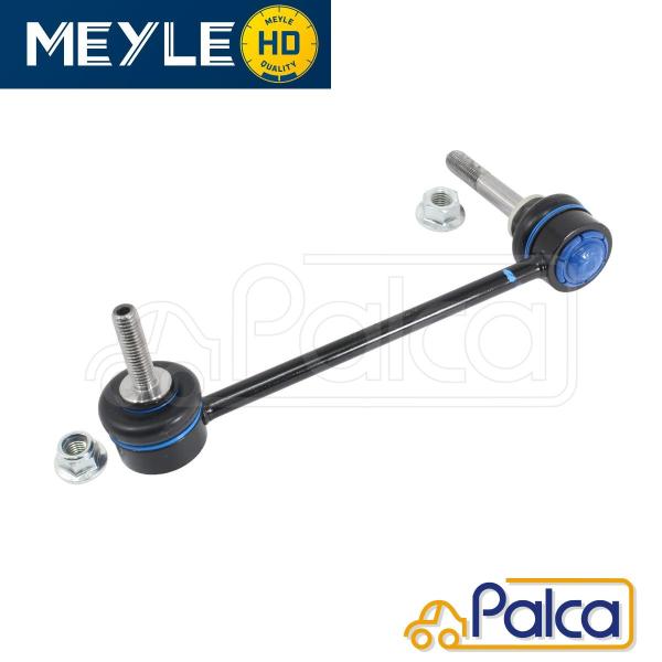 s-hokusyo_c-070-416-060-0013hd