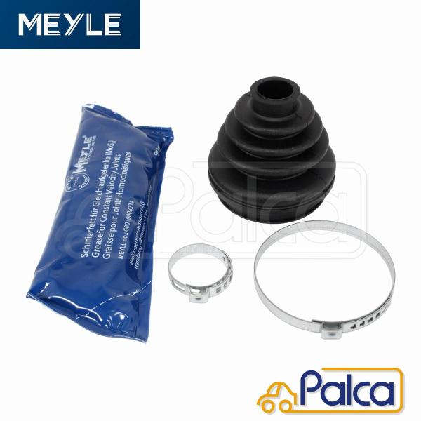 【週末値下】ポルシェ 996 986 インナータイロッド+ブーツ 週末値下】ポルシェ 996 986 インナータイロッド+ブーツ 週末値