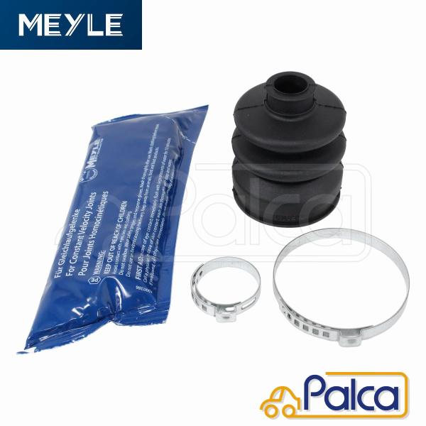 【週末値下】ポルシェ 996 986 インナータイロッド+ブーツ 週末値下】ポルシェ 996 986 インナータイロッド+ブーツ 週末値