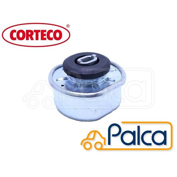 フォルクスワーゲン エンジンマウント ヴァナゴン/T4 5気筒用 CORTECO製