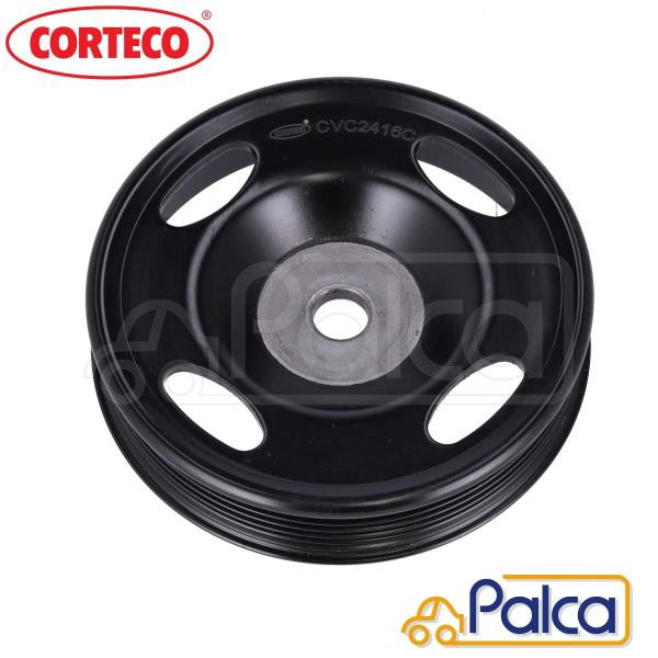 vwゴルフ6 gti クランクプーリー vwゴルフ6 gti クランクプーリー vwゴルフ6 gti クランクプーリー vw