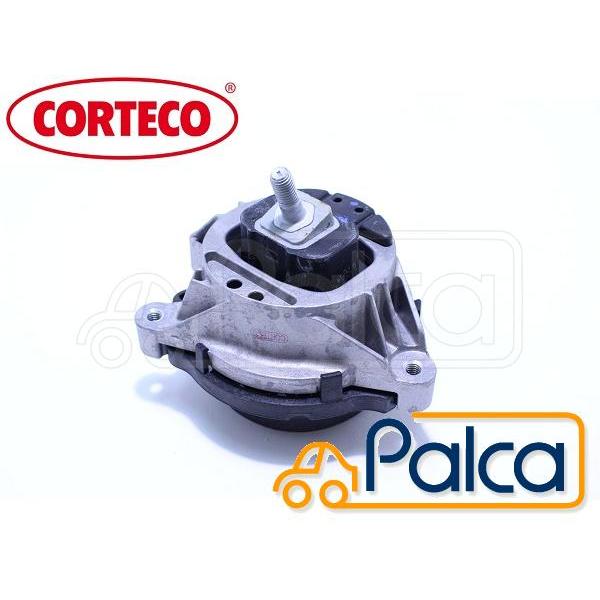 BMW 3・4シリーズ エンジンマウント 左 E/G N20 N26 F30,F31,F34/320i