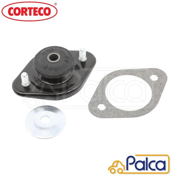 BMW E31 E34 E36 フロントアッパーマウント 31331139436 BMW E31 E34 E36 フロントアッパーマウント 31331139436 - メルカリ