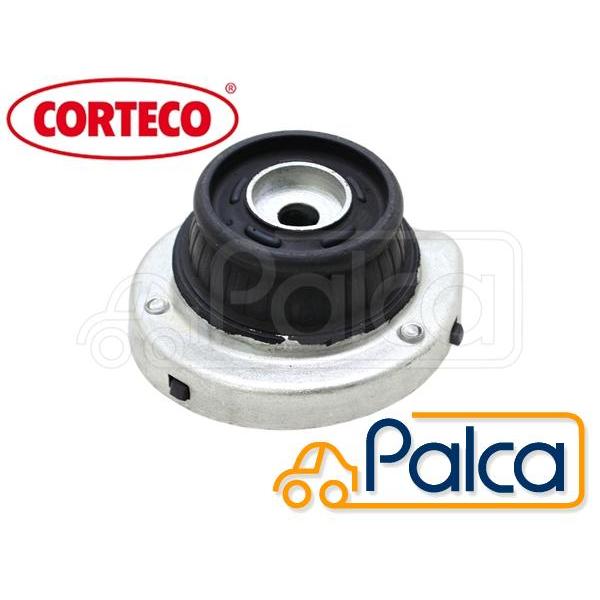 KTS リア調整式パラレルリンク アルファロメオ 147　新品未使用 2025年最新】Yahoo!オークション -パラレルリンク アルファ