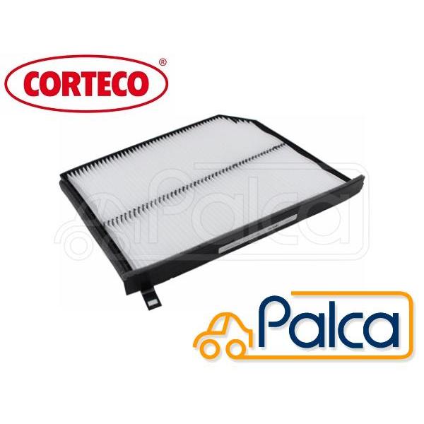 zuegoriページ② ジャガー エアコンフィルター/キャビンフィルター Sタイプ/S-TYPE 前期