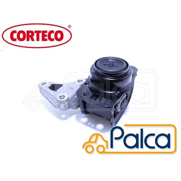 プジョー/シトロエン エンジンマウント 右 307 C4I C4ピカソ/C4