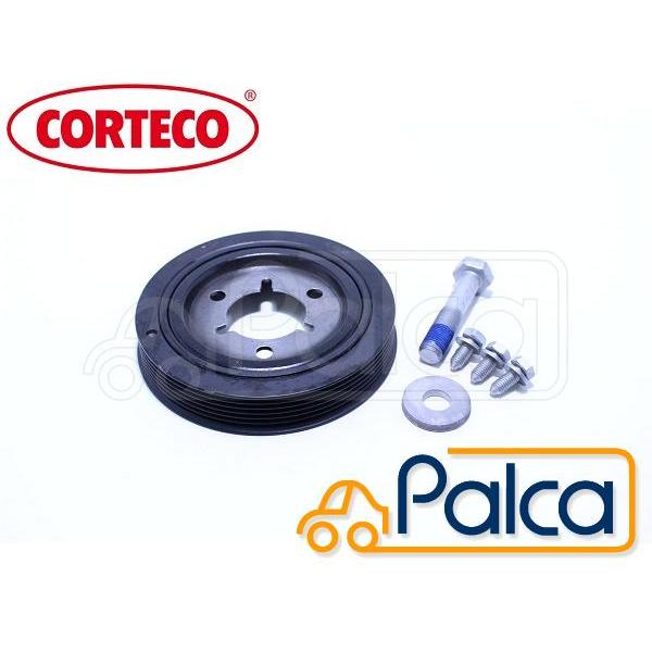 確認用 ライブディオZXとは？ニセモノに注意！