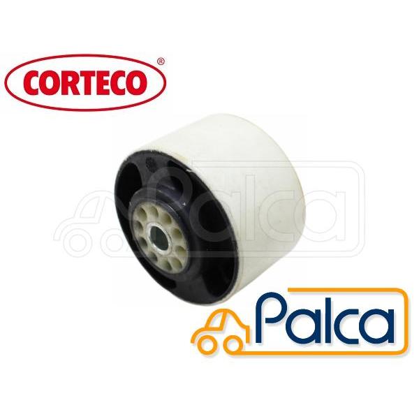 at プジョー/シトロエン エンジンマウント アンチトルクマウント フロント