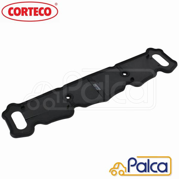 s-hokusyo_cr-p027--1