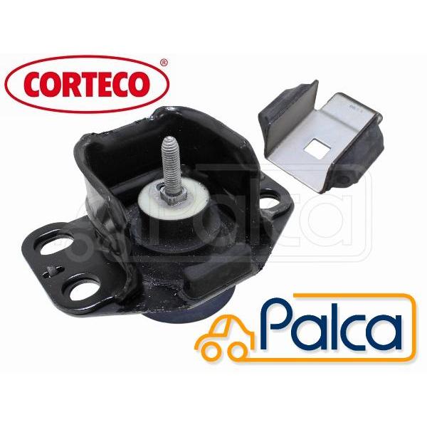 ルノー エンジンマウント カングーI/1.6 ルーテシアII/1.6 トゥインゴII/1.6 ウインド/1.6 CORTECO製 8200310825