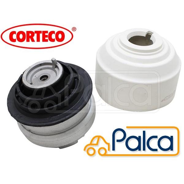 メルセデス ベンツ エンジンマウント 1個 左右共通 W210,S210/E320 