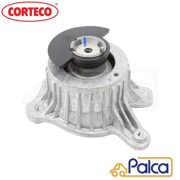 メルセデス ベンツ エンジンマウント 右| Cクラス|W205 S205/C220d