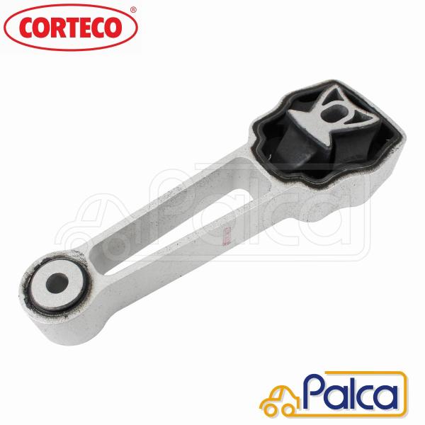 ボルボ エンジンマウント/トルクロッド 上側 S60II | S80II V60 V70III