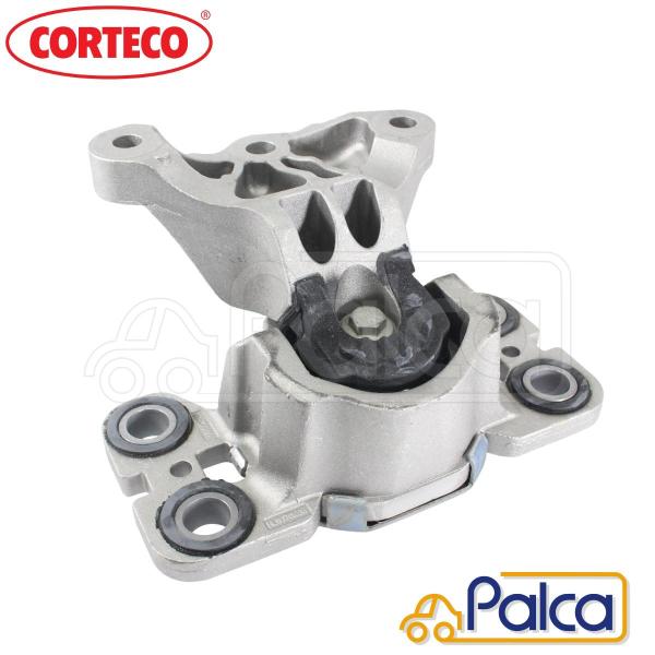 新品未使用 VOLVO純正 エンジンマウント 31401307 新品未使用 VOLVO