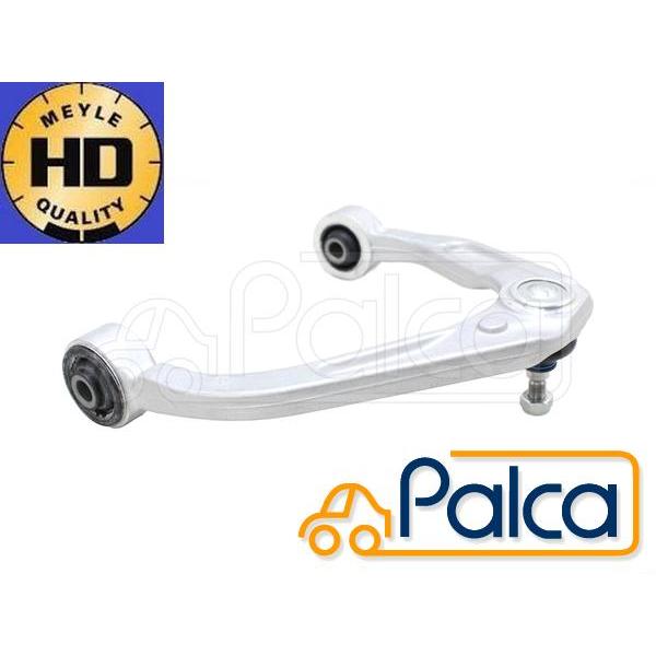 アルファロメオ フロント ハブ159 ブレラ MEYLE製 アルファロメオ フロント ハブ159 ブレラ MEYLE製 アルファ