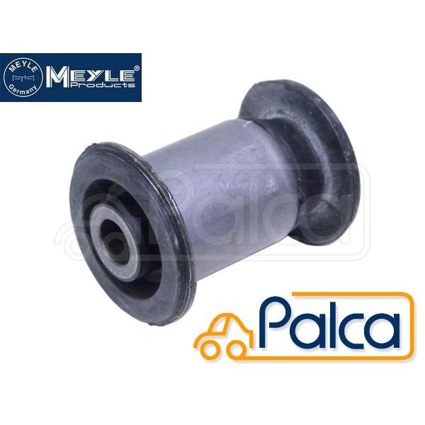 ジャガー/フォード フロント ロアアームブッシュ 後部 1点 X