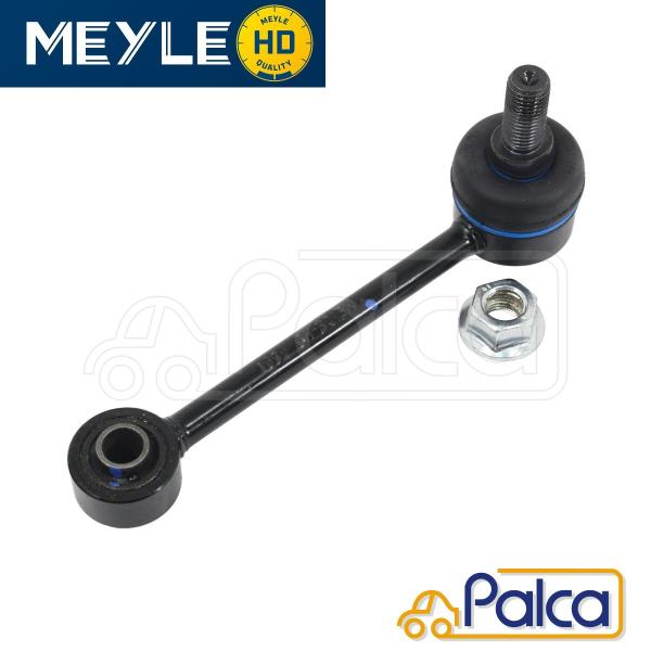 スタビライザー　MERLIN2 美品 Amazon | 【国内正規品】Steadicam ステディカム マーリン2