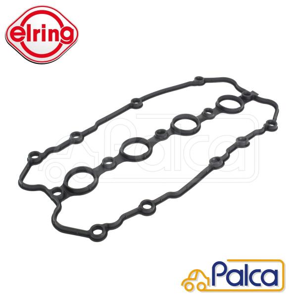 パプリカ 1-5740-02 フィルターハウジング 透明1/4NPT 【AXEL】 アズワン