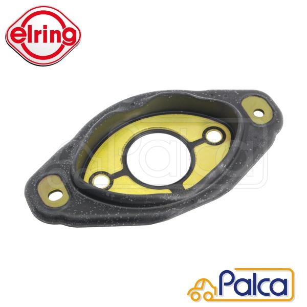 カムアジャスターガスケット●　対象純正部品番号　●(11127552280)●　参考適合車種　●BMWN51 N52 6気筒エンジン1シリーズ (E87)130i3シリーズ (E90 E91)323i325i MY2010まで325xi33...