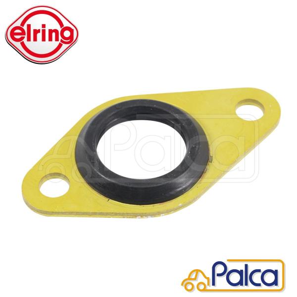 ●　対象純正部品番号　●(11127518420)●　参考適合車種　●BMWN62 V8エンジンN73 V12エンジン5シリーズ (E60 E61)540i545i550i6シリーズ (E63 E64)645Ci650i7シリーズ (E65...